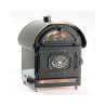 King Edward KEE-PB2 Prestige Potato Oven 15a