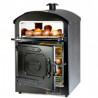 King Edward KEE-CLASS50 Classic Potato Oven