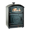 King Edward KEE-MJ2 Majesty Potato Oven