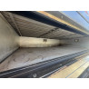 Used ABP Europa Edison E43 24PA Bakery Deck Oven - Double Deck ST26UK023