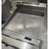Used Waldorf GP8600G-LS Gas Griddle 600mm Wide - ST25UK441