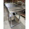 Used Waldorf GP8600G-LS Gas Griddle 600mm Wide - ST25UK441