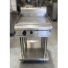 Used Waldorf GP8600G-LS Gas Griddle 600mm Wide - ST25UK441