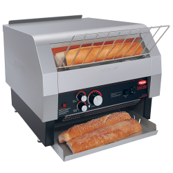 Hatco Conveyor Toaster...