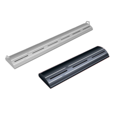 Hatco GLO-MAX® GM5AHL-48...