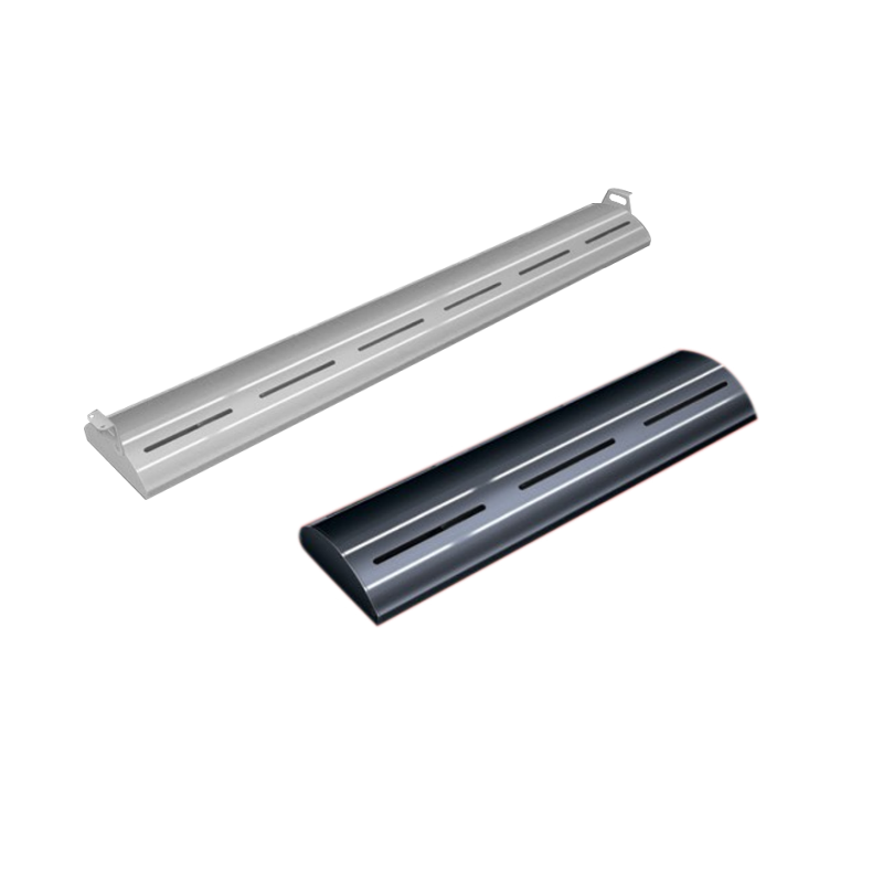 Hatco GLO-MAX® GM5AHL-66 CURVED INFRARED STRIP HEATERS