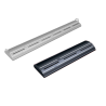 Hatco GLO-MAX® GM5AHL-78 CURVED INFRARED STRIP HEATERS