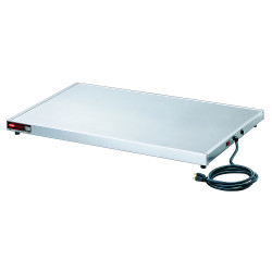 Hatco GRS-30-I GLO-RAY®...