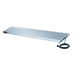 Hatco GRS-60-D GLO-RAY®...
