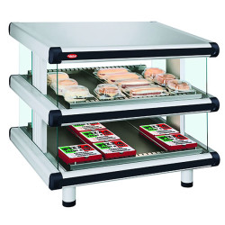 HATCO GR2SDS-48D GLO-RAY®...