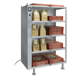 HATCO GRS2G-3920-4 GLO-RAY®...
