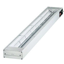 Hatco GRAH-48 GLO-RAY FOOD...