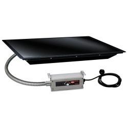 Hatco HBGB-6018 GLO-RAY®...