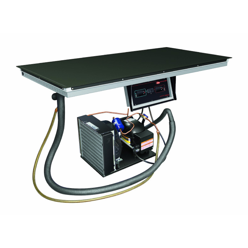 HATCO HCSBF-24-I HOT OR COLD SHELF