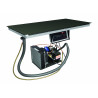 HATCO HCSBF-24-I HOT OR COLD SHELF