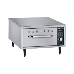HATCO HDW-1N HOT FOOD DRAWER