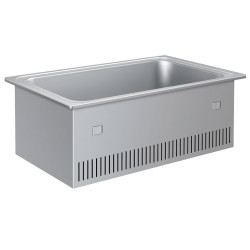 HATCO RCTHW-6B HEAT-MAX...