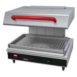 HATCO TMS2-1H 630mm WIDE...