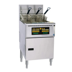 Anets AEP18RC 32-41 Litre...