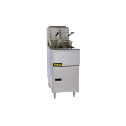 Anets AGG14R 19-21 Litre...