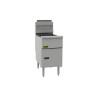 Anets 70AV 31-39 Litre Capacity - Gas Tube Fryer