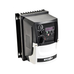 Cyclo CVSD-075-11 - Single...