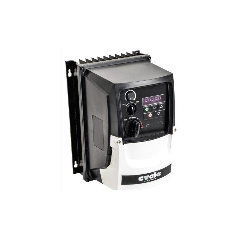 Cyclo CVSD-075-11 - Single Phase Variable Motor Speed Controller