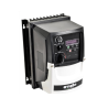 Cyclo CVSD-075-11 - Single Phase Variable Motor Speed Controller