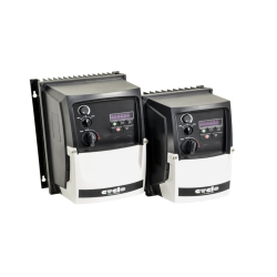 Cyclo Single & Three Phase...