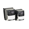 Cyclo Single & Three Phase Variable Motor Speed Controllers