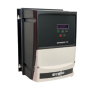 Cyclo CVSD-075-11 (NS) - Non-Switched Single Phase Variable Motor Speed Controller