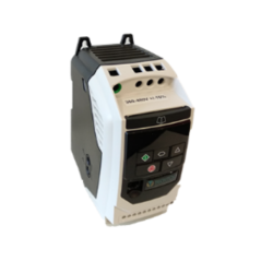 CVSD-075-33 (IP20) -...