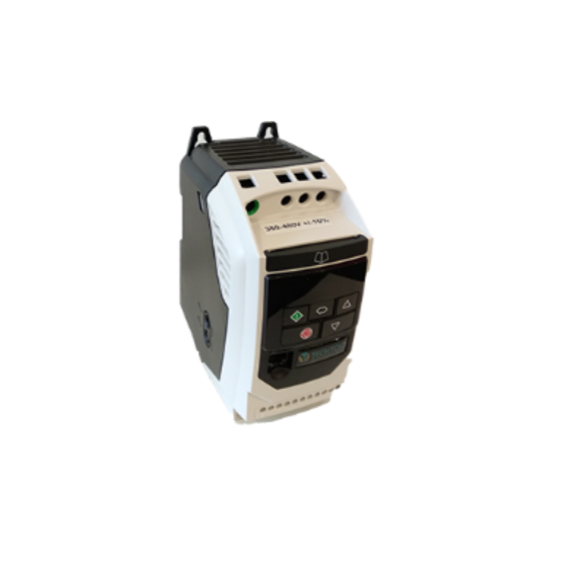 CVSD-075-33 (IP20) - Extraction Fan Speed Controller
