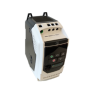 CVSD-075-33 (IP20) - Extraction Fan Speed Controller