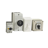 Industrial Duct Fittings & Accessories