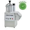 Robot Coupe CL50 Ultra vegetable preparation machine - Prep Ready