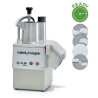 Robot Coupe CL50 Ultra vegetable preparation machine - Prep Ready