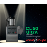 Robot Coupe CL50 Ultra vegetable preparation machine - Prep Ready