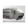 Robot Coupe CL50 Ultra vegetable preparation machine - Prep Ready