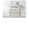 Robot Coupe CL50 Ultra vegetable preparation machine - Prep Ready
