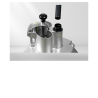Robot Coupe CL50 Ultra vegetable preparation machine - Prep Ready