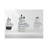 Robot Coupe CL50 Ultra Pizza vegetable preparation machine