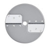 Julienne - 1 x 8 mm (Ribbons) - Expert Series