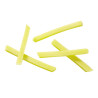 French Fries - 6 x 6 mm - Expert Series