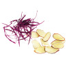Slice - 0.6 mm (Almonds) - Expert Series