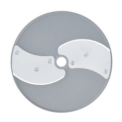 Slice - 0.6 mm (Almonds) - Expert Series