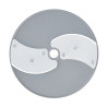 Slice - 0.6 mm (Almonds) - Expert Series