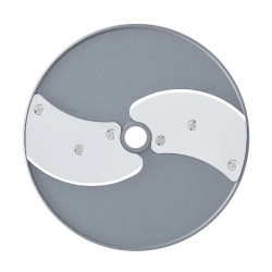 Slice - 1 mm - Essential Series