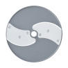 Slice - 1 mm - Essential Series