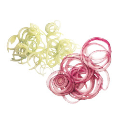 Slice - 1 mm - Essential Series